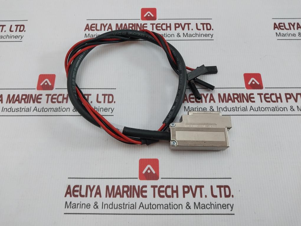 170 Gm Fs-pdc-ioep2 Power Distributor Cable -honeywell