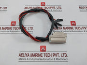 170 Gm Fs-pdc-ioep2 Power Distributor Cable -honeywell