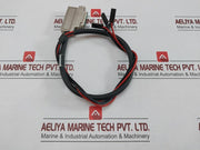 170 Gm Fs-pdc-ioep2 Power Distributor Cable -honeywell