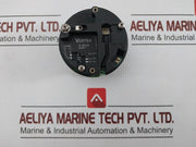 Rosemount Aa Vortex Flow Transmitter 08800-5606-1001  4-20Ma