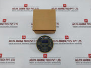 Net Safety Display Board Lbl-0293 Rev 4