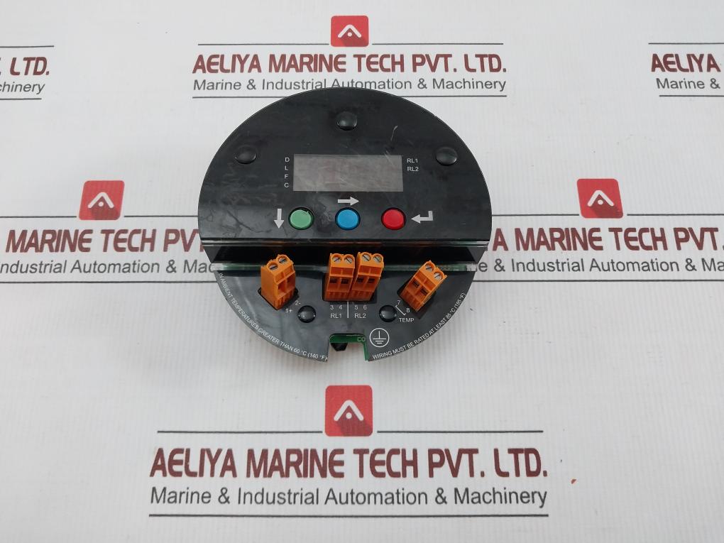 Digital Transmitter K9658 60C