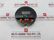Digital Transmitter K9658 60C