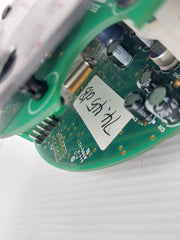 Digital Transmitter K9658 60C