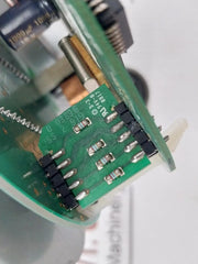 Digital Transmitter K9658 60C