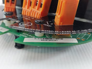 Digital Transmitter K9658 60C