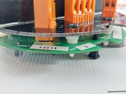 Digital Transmitter K9658 60C
