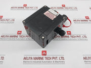 Ghg7311102R5022 Explosion-proof Terminal Box 400Vac 18A - Ceag