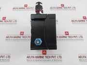 Ghg7311102R5022 Explosion-proof Terminal Box 400Vac 18A - Ceag