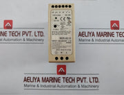 Single Output Industrial Din Rail Mean Well Mdr-40-12  100-240V Ac 50/60Hz