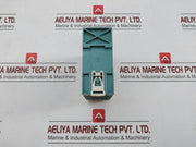 Single Output Industrial Din Rail Mean Well Mdr-40-12  100-240V Ac 50/60Hz