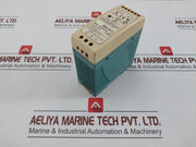 Single Output Industrial Din Rail Mean Well Mdr-40-12  100-240V Ac 50/60Hz