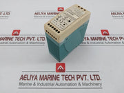 Single Output Industrial Din Rail Mean Well Mdr-40-12  100-240V Ac 50/60Hz