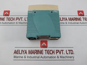 Single Output Industrial Din Rail Mean Well Mdr-40-12  100-240V Ac 50/60Hz