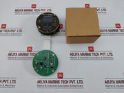 Net Safety Display Board In Used Lbl-0293