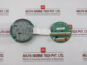 Net Safety Display Board In Used Lbl-0293