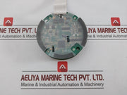 Net Safety Display Board In Used Lbl-0293