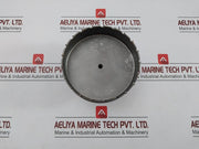 Carbide Hole Saw Steel Plate Song Qi 125Mm  (5–25 Mm Thick)
