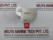 2.5-2/2An Weidmuller Zdub Terminal Block