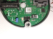 Rosemount Electronics Hart Std. Alarm / Saturation Board 3051/3001