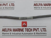 51204126-005 Power Cable Set With Link Protector Honeywell Rev B