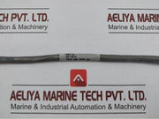 51204126-005 Power Cable Set With Link Protector Honeywell Rev B