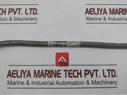 51204126-005 Power Cable Set With Link Protector Honeywell Rev B
