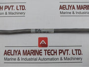 51204126-005 Power Cable Set With Link Protector Honeywell Rev B