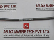 I/O Link Cable Set Honeywell 51204126-004 Power