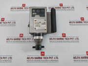 Peak Pressure Indicator Lemag Premet Xl Digital