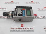 Peak Pressure Indicator Lemag Premet Xl Digital