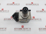 Peak Pressure Indicator Lemag Premet Xl Digital