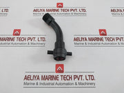 Peak Pressure Indicator Lemag Premet Xl Digital