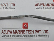 Honeywell Power Cable Set 51204126-004 Rev B