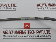 Honeywell Power Cable Set 51204126-004 Rev B