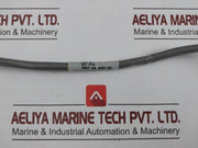 Honeywell Power Cable Set 51204126-004 Rev B