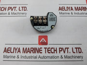 Terminal Block Assembly Rosemount 03031-0332-0011