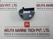Terminal Block Assembly Rosemount 03031-0332-0011