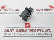 Terminal Block Assembly Rosemount 03031-0332-0011