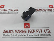 Terminal Block Assembly Rosemount 03031-0332-0011