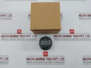 Rosemount Pressure Transmitter Lcd Display  03031-0193-0103