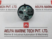 Rosemount Pressure Transmitter Lcd Display  03031-0193-0103