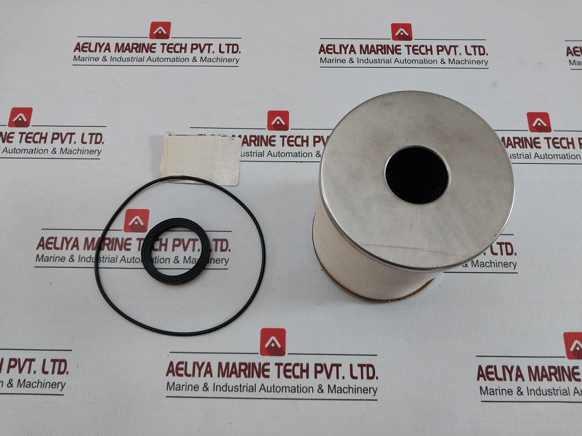 Smc Mist Separator Filter Element Am-El650