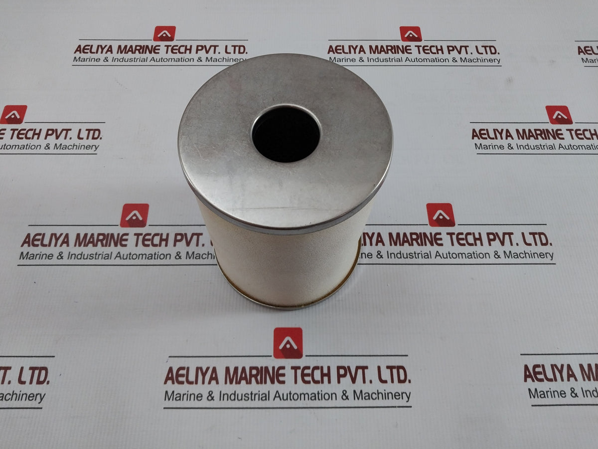 Smc Mist Separator Filter Element Am-El650