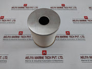 Smc Mist Separator Filter Element Am-El650