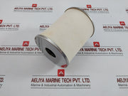 Smc Mist Separator Filter Element Am-El650