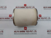 Smc Mist Separator Filter Element Am-El650