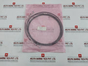 Honeywell I/O Alarm Cable 51203159-100