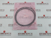 Honeywell I/O Alarm Cable 51203159-100