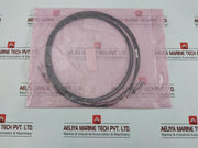 Honeywell I/O Alarm Cable 51203159-100